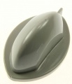 Dometic Control Knob - Thermostat Control Knob